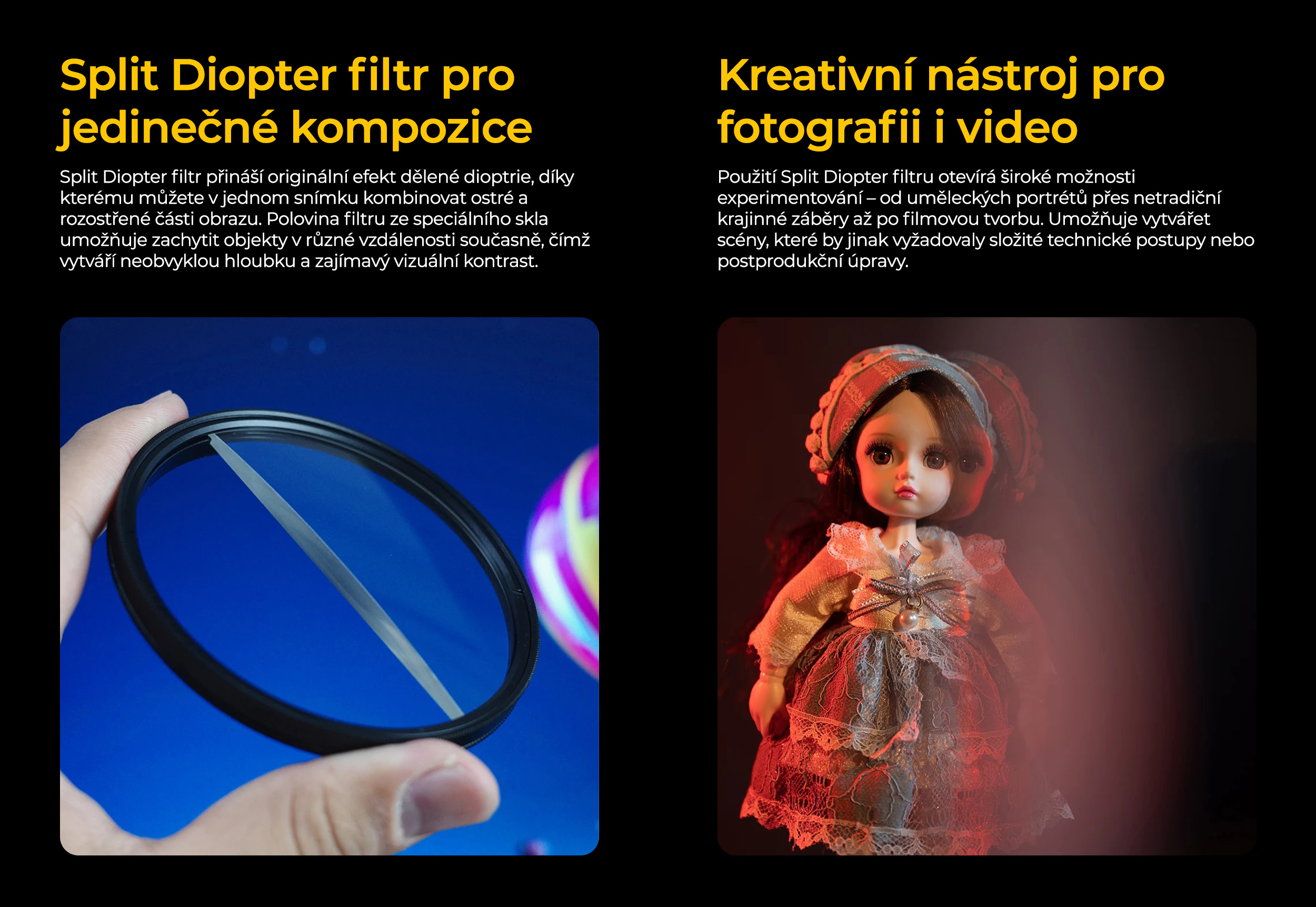 filtr-delene-dioptrie-pp